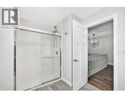 884 East Chestermere Drive, Chestermere, AB T1X1A7 Photo 35