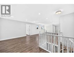 884 East Chestermere Drive, Chestermere, AB T1X1A7 Photo 40