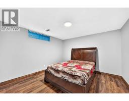 884 East Chestermere Drive, Chestermere, AB T1X1A7 Photo 43