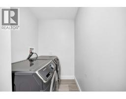 884 East Chestermere Drive, Chestermere, AB T1X1A7 Photo 41