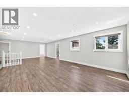 884 East Chestermere Drive, Chestermere, AB T1X1A7 Photo 38
