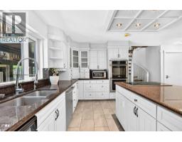 Laundry room - 884 East Chestermere Drive, Chestermere, AB T1X1A7 Photo 12
