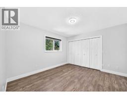 Furnace - 884 East Chestermere Drive, Chestermere, AB T1X1A7 Photo 26