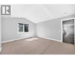 Storage - 884 East Chestermere Drive, Chestermere, AB T1X1A7 Photo 27