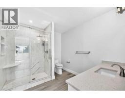 Storage - 884 East Chestermere Drive, Chestermere, AB T1X1A7 Photo 28
