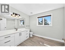 884 East Chestermere Drive, Chestermere, AB T1X1A7 Photo 33