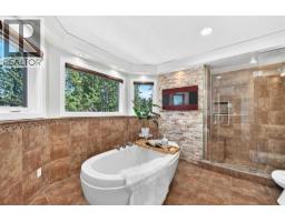 Other - 884 East Chestermere Drive, Chestermere, AB T1X1A7 Photo 22