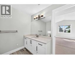 Recreational, Games room - 884 East Chestermere Drive, Chestermere, AB T1X1A7 Photo 29