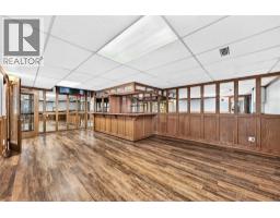 884 East Chestermere Drive, Chestermere, AB T1X1A7 Photo 42