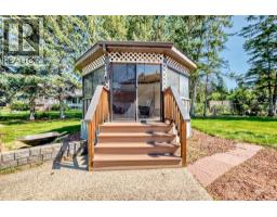 884 East Chestermere Drive, Chestermere, AB T1X1A7 Photo 45