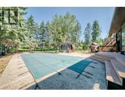 884 East Chestermere Drive, Chestermere, AB T1X1A7 Photo 48