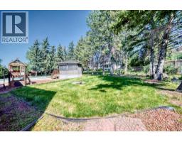 884 East Chestermere Drive, Chestermere, AB T1X1A7 Photo 47