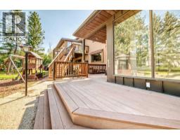 884 East Chestermere Drive, Chestermere, AB T1X1A7 Photo 49