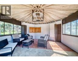 884 East Chestermere Drive, Chestermere, AB T1X1A7 Photo 46
