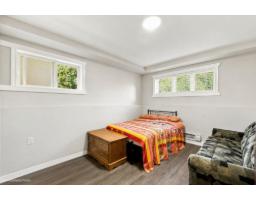 5636 120 Street, Surrey, BC V3X1Z2 Photo 38