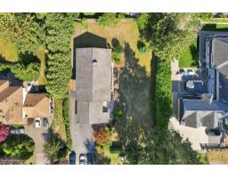 5636 120 Street, Surrey, BC V3X1Z2 Photo 7