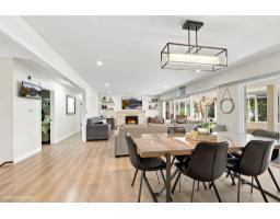 5636 120 Street, Surrey, BC V3X1Z2 Photo 13