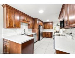 5636 120 Street, Surrey, BC V3X1Z2 Photo 20