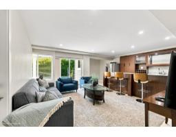 5636 120 Street, Surrey, BC V3X1Z2 Photo 32