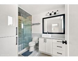 5636 120 Street, Surrey, BC V3X1Z2 Photo 29
