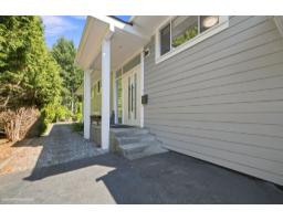 5636 120 Street, Surrey, BC V3X1Z2 Photo 40