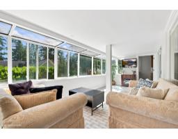 5636 120 Street, Surrey, BC V3X1Z2 Photo 16