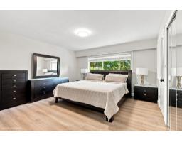 5636 120 Street, Surrey, BC V3X1Z2 Photo 24