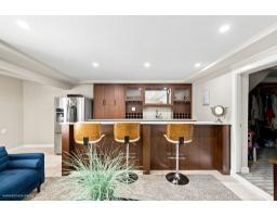 5636 120 Street, Surrey, BC V3X1Z2 Photo 31