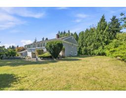 5636 120 Street, Surrey, BC V3X1Z2 Photo 6