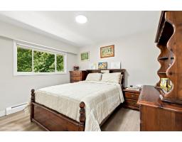 5636 120 Street, Surrey, BC V3X1Z2 Photo 28