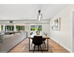 5636 120 Street, Surrey, BC V3X1Z2 Photo 14