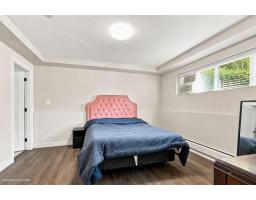 5636 120 Street, Surrey, BC V3X1Z2 Photo 33