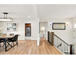 5636 120 Street, Surrey, BC V3X1Z2 Photo 15