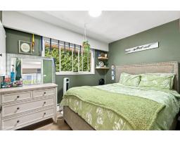 5636 120 Street, Surrey, BC V3X1Z2 Photo 27