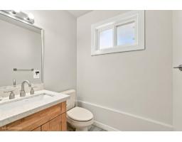 5636 120 Street, Surrey, BC V3X1Z2 Photo 35