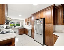 5636 120 Street, Surrey, BC V3X1Z2 Photo 19