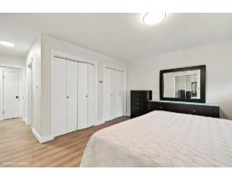 5636 120 Street, Surrey, BC V3X1Z2 Photo 25