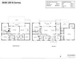 5636 120 Street, Surrey, BC V3X1Z2 Photo 39