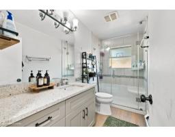 5636 120 Street, Surrey, BC V3X1Z2 Photo 26