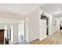 5636 120 Street, Surrey, BC V3X1Z2 Photo 18