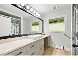 5636 120 Street, Surrey, BC V3X1Z2 Photo 30