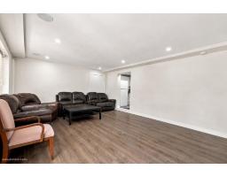 5636 120 Street, Surrey, BC V3X1Z2 Photo 36
