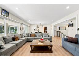 5636 120 Street, Surrey, BC V3X1Z2 Photo 10