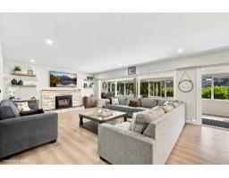 5636 120 Street, Surrey, BC V3X1Z2 Photo 12