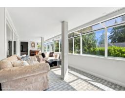 5636 120 Street, Surrey, BC V3X1Z2 Photo 17
