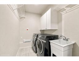 5636 120 Street, Surrey, BC V3X1Z2 Photo 22