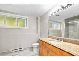 5636 120 Street, Surrey, BC V3X1Z2 Photo 34