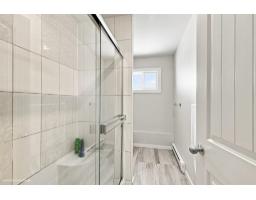 5636 120 Street, Surrey, BC V3X1Z2 Photo 23
