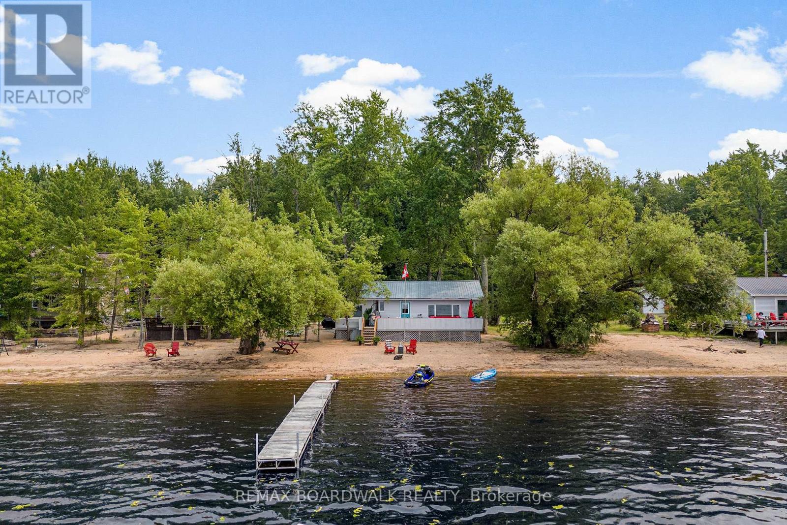 391 LEAVOY LANE - Image 26