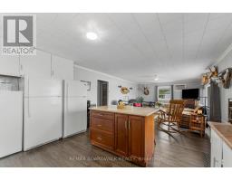 391 Leavoy Lane, Horton, ON K7V3Z8 Photo 10